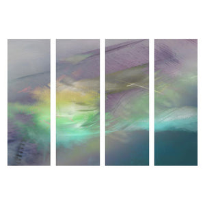 PLUME