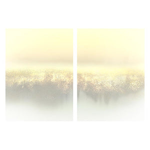 DISPERSE