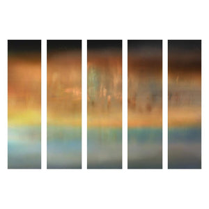 DECODE