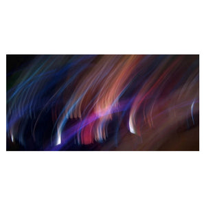 LUCID