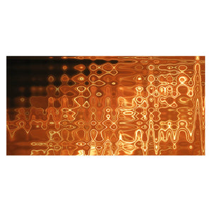 CATALYST