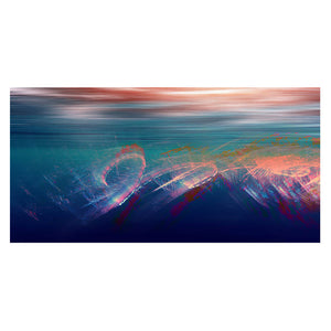 RHYTHMIC