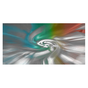 SPIN
