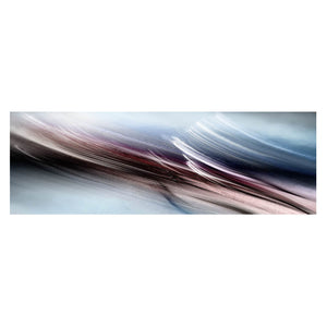 STRATIFY