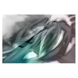 STRIFE