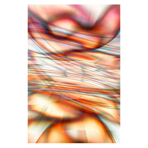 LIVELY