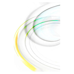 TRAJECTORY