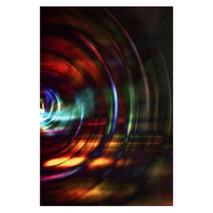 TRANSFERENCE
