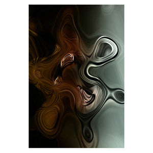 MELT