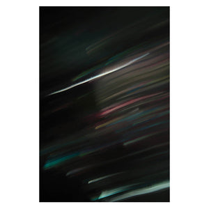 SHAKE