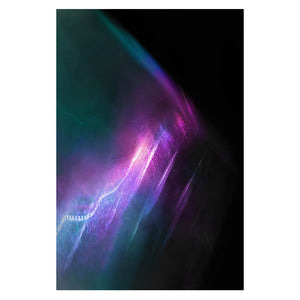 ASCENT