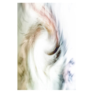 TURBULENCE