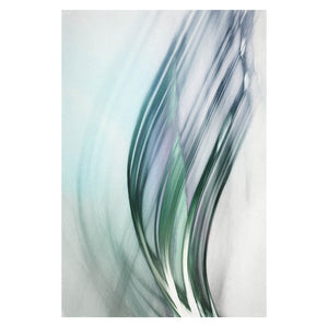 WHIRL