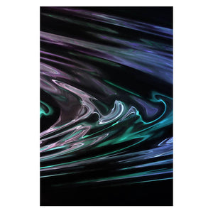 LIQUIFY
