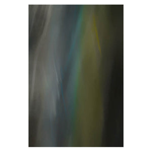 NEBULOUS