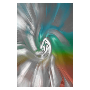 SPIN