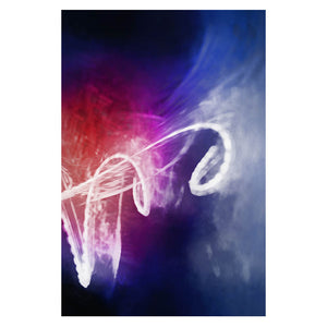 VAPOR