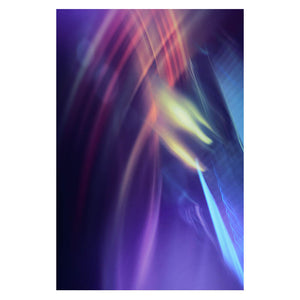 MODULATE