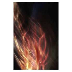 EMBLAZE