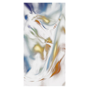DISPERSION