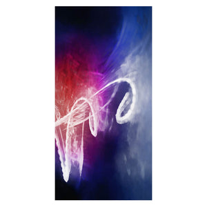 VAPOR