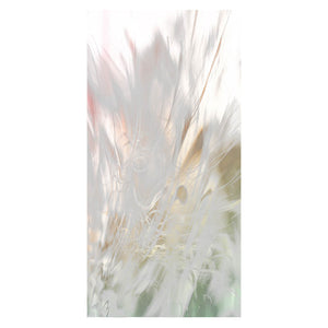 REFRACTION
