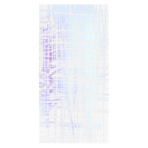 BLUEPRINT