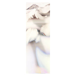 SEMBLANCE