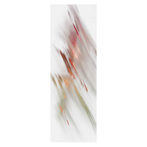 ANGULAR