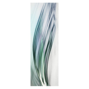 WHIRL