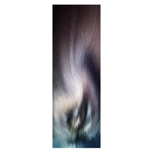 VORTEX