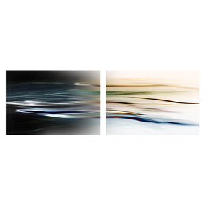 TRANSVERSE