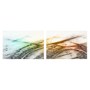 ARCHETYPE