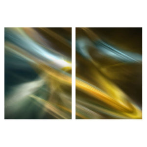 JETTISON