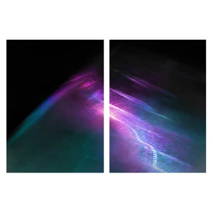 ASCENT