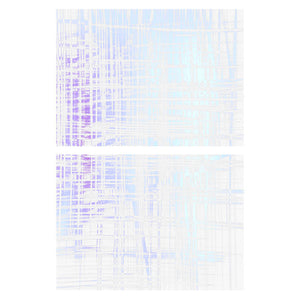 BLUEPRINT