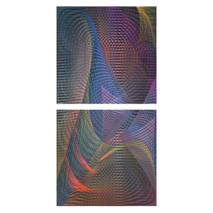 MOSAIC