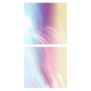 CURVATURE