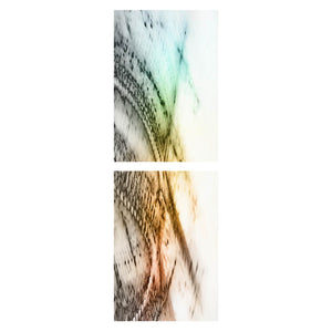 ARCHETYPE