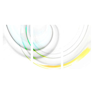 TRAJECTORY