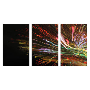 BLAST