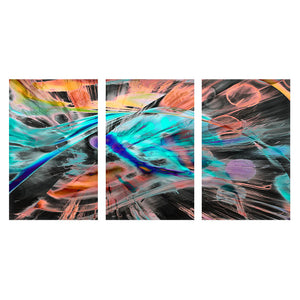 SPLASH