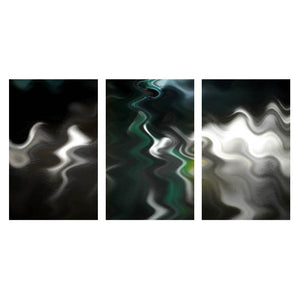 DITHER