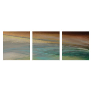 CONVERGENCE