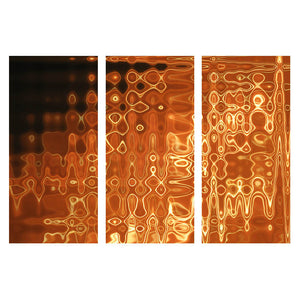 CATALYST