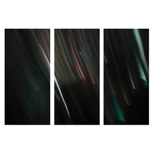 SHAKE