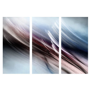 STRATIFY