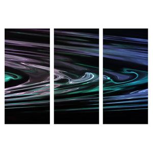 LIQUIFY