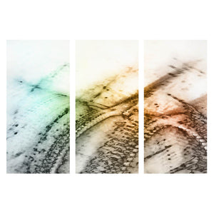 ARCHETYPE