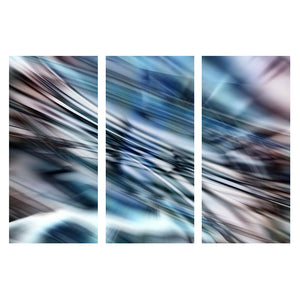 DASH